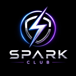 SPARK CLUB
