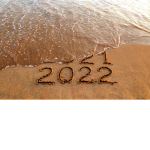 Year 2022!
