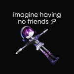 Hi this is my gacha group enjoy