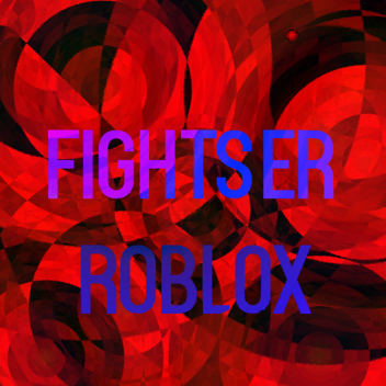 Fightster [ALPHA]