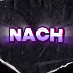 JJS NACH