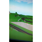 Car crushers event