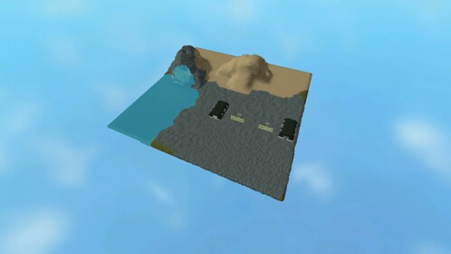  PILOTS BEWARE