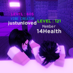 Vibe Sewer