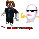 tha MEME PROS