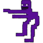Mr.Purple Guy
