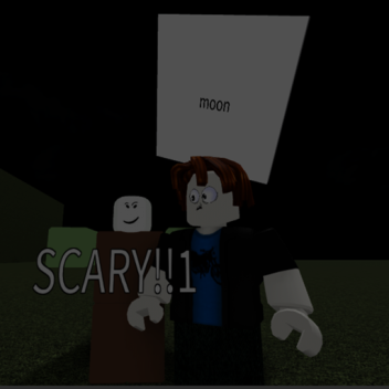 Untitled Door Game  (Scary!1)  😱😱😩👌