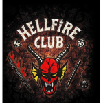 EMMYS: Hellfireclub