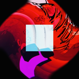 CHAOS (New Release!)