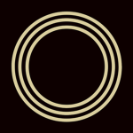 Outage Corporation