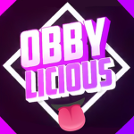Obbylicious
