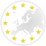 UEFA Super League