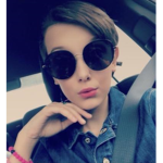 leo_isfeo