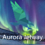 Aurora Jetway