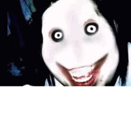 Group Game Jeff the killer