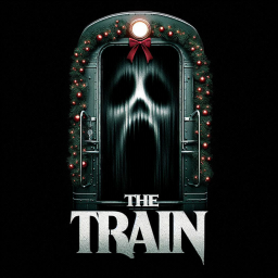 The Train