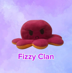 FIZZY Clan!