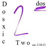 dosxic