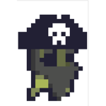 MyG