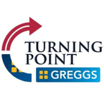 TurningPoint Greggs