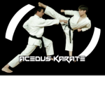 Acedus Karate