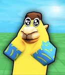 The robux give away911