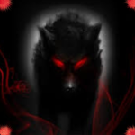Dark Wolf Group