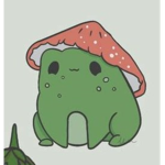 |+*Cozy Frogs*+|