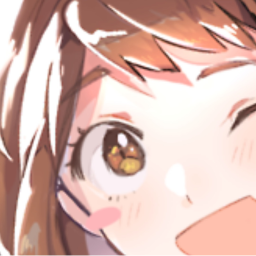 ♥