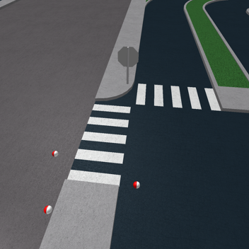 kohls💠💠💠admin💠💠💠infinite(Xbox edition)