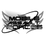 The Mobile Assault Forces