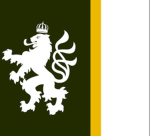 [PF] Contagious Disease Control