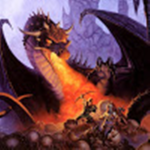 Dragons Soar
