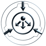 ISCP:F Administrative Department