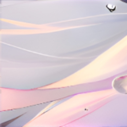 ✮