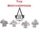 Creed's Brotherhood