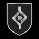 Revolutionary Defense Command