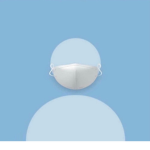 유명해지고싶다