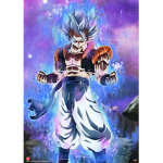Goku studio