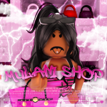 - $ MULANI SHOP .