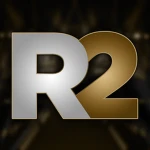 R2 Interactive Group Thumbnail