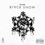 Black Snow fan club