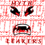 Myth Leakers