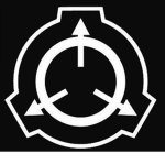 The Scp Foundation Exclusive