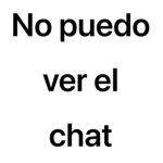 RoBuxXD:/