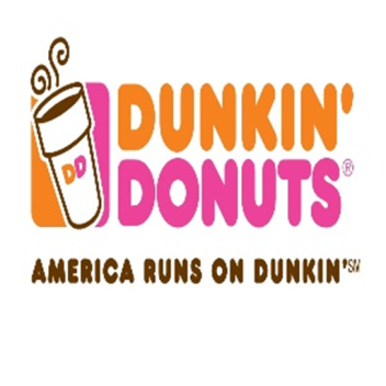 =-DD=- Interview Center