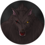 werewolf nightmares