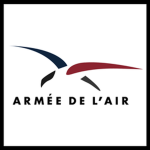 French Air Force ᅠᅠ