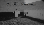 War Torn Productions [WTP]