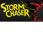 Chip chasers